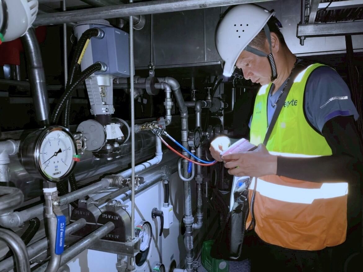 LINE_ALBUM_台康生技熱水系統水量平衡_2025_0602.03_250604_77
